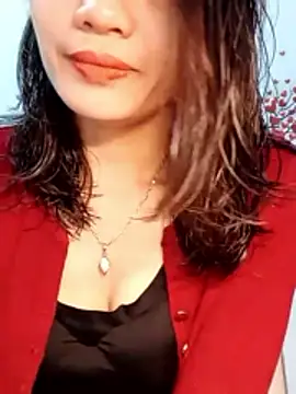 Hinna x online show from February 22, 6:02 am