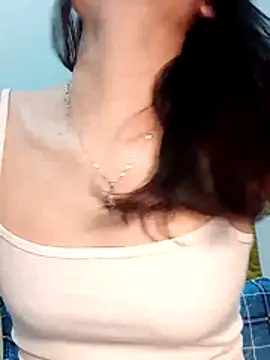 Hinna x online show from April 29, 8:26 pm