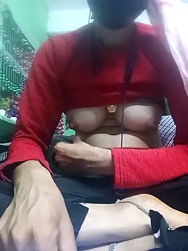 kajalbhabhi44 online show from March 6, 4:47 pm