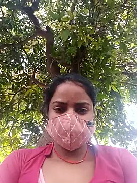 kajalbhabhi44 online show from May 3, 4:29 am