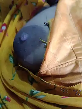 kajalbhabhi44 online show from June 11, 10:13 am