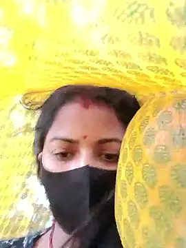 kajalbhabhi44 online show from June 30, 1:39 am