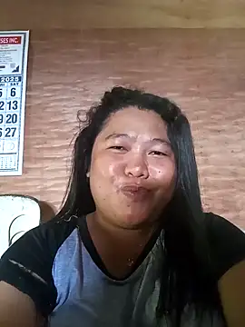 Perfect smile01 online show from September 18, 2:57 am