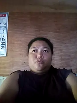 Perfect smile01 online show from October 30, 11:27 pm