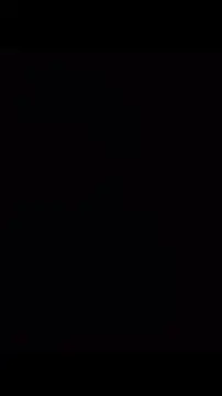 Snapshot of sobit1234 chatting on November 4, 5:56 pm sobit1234 online show from November 4, 5:56 pm