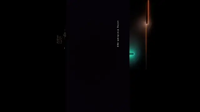 sobit1234 online show from March 14, 5:51 pm