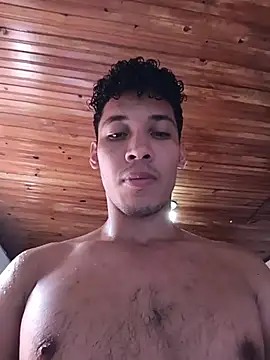 RuiMaddoox online show from January 5, 5:27 pm