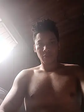 RuiMaddoox online show from January 6, 2:21 pm