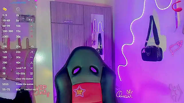 Cata MW online show from February 10, 7:40 pm