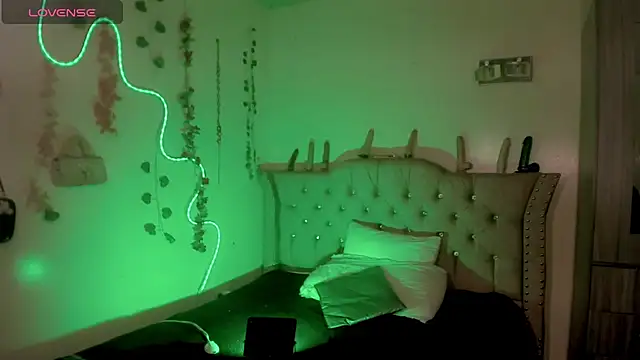 Cata MW online show from March 1, 11:29 pm