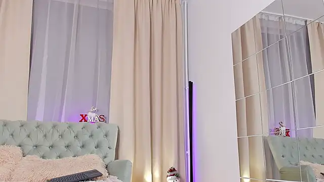  xhotbaby online show from January 7, 5:10 am