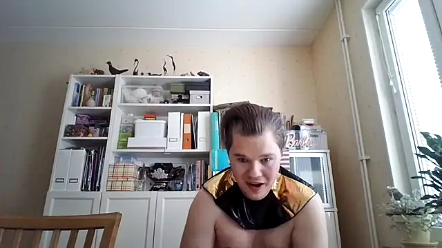 Snapshot of DIRTY_BOY93 chatting on April 9, 3:17 pm DIRTY BOY93 online show from April 9, 3:17 pm