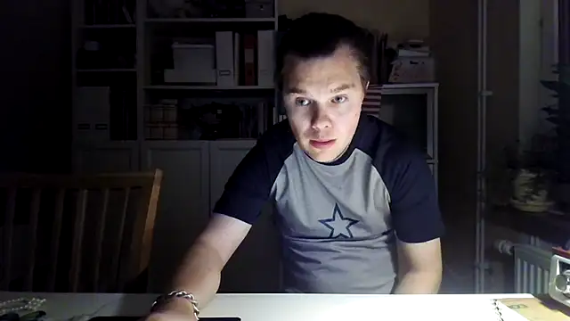 Snapshot of DIRTY_BOY93 chatting on May 18, 8:36 pm DIRTY BOY93 online show from May 18, 8:36 pm