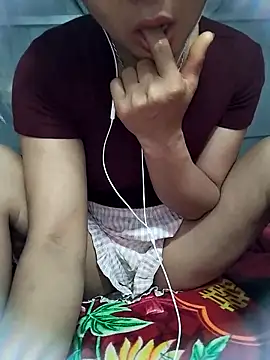 Snapshot of moa_koa chatting on October 28, 9:17 pm moa koa online show from October 28, 9:17 pm