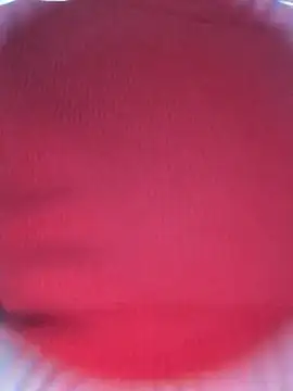 Snapshot of moa_koa chatting on November 4, 12:32 am moa koa online show from November 4, 12:32 am