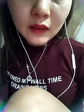 moa koa online show from February 13, 10:28 pm