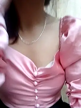 daisy will online show from October 11, 11:03 pm