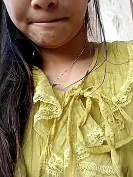 daisy will online show from January 7, 12:13 am