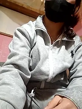 daisy will online show from January 9, 2:14 am