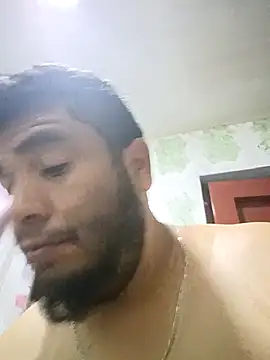 Rolo-Sumiso online show from November 25, 10:26 am