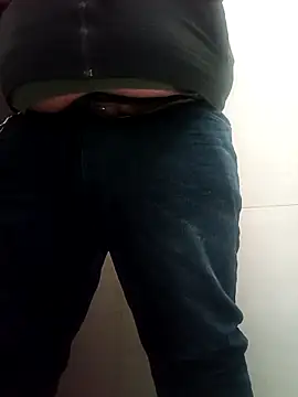 Rolo-Sumiso online show from February 12, 3:07 pm