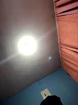 Sebas34  online show from January 12, 5:56 am