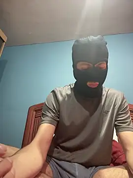 Sebas34  online show from March 8, 1:36 am