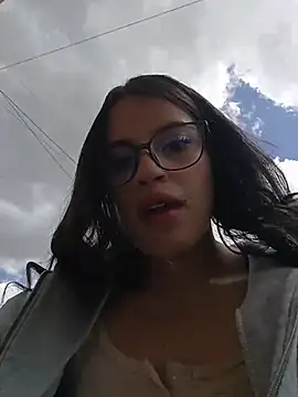 asumi 18 online show from November 7, 5:24 pm