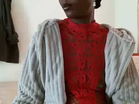 Pretty miss devilxxx35 online show from September 11, 7:08 am