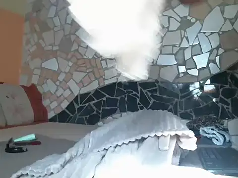 Pretty miss devilxxx35 online show from February 2, 6:34 am