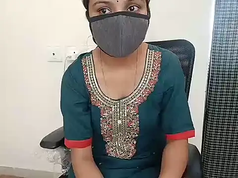 miss kaur23 online show from November 6, 6:36 am