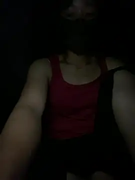 Snapshot of Mery_xo chatting on July 21, 5:59 pm Mery xo online show from July 21, 5:59 pm