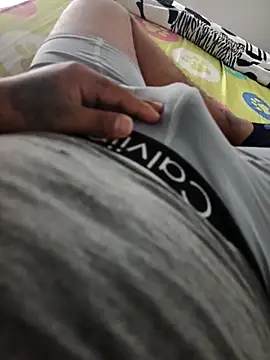 Tatto 03 online show from February 9, 6:12 pm