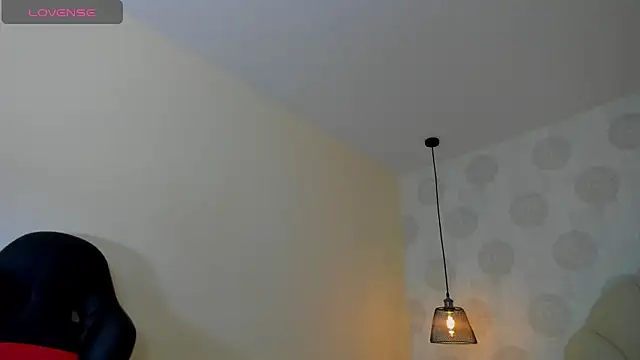 GIANAMILLER6 online show from June 23, 12:14 pm