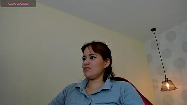 GIANAMILLER6 online show from July 6, 12:02 pm