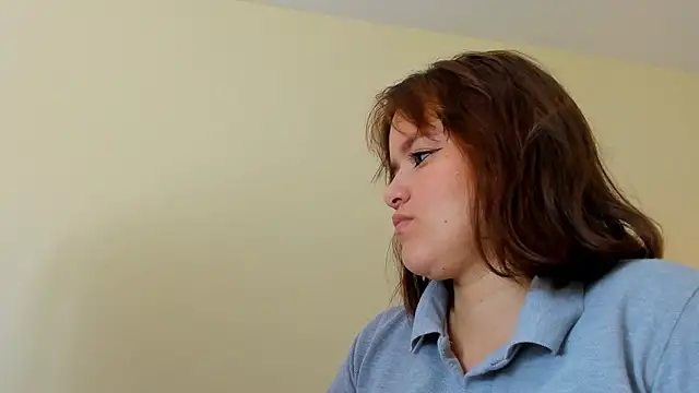 GIANAMILLER6 online show from July 7, 11:58 am