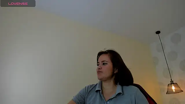 GIANAMILLER6 online show from July 8, 12:09 pm