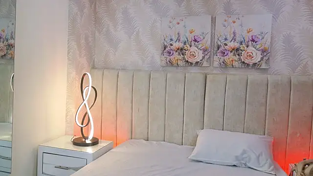 Snapshot of Tifany_boobsgb chatting on November 27, 8:11 pm Tifany boobsgb online show from November 27, 8:11 pm