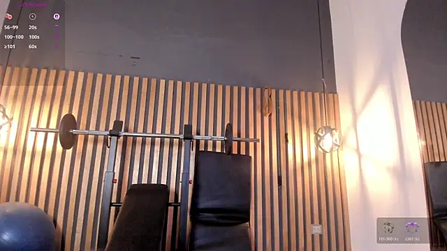 Snapshot of kora__65 chatting on May 7, 10:53 am kora 65 online show from May 7, 10:53 am