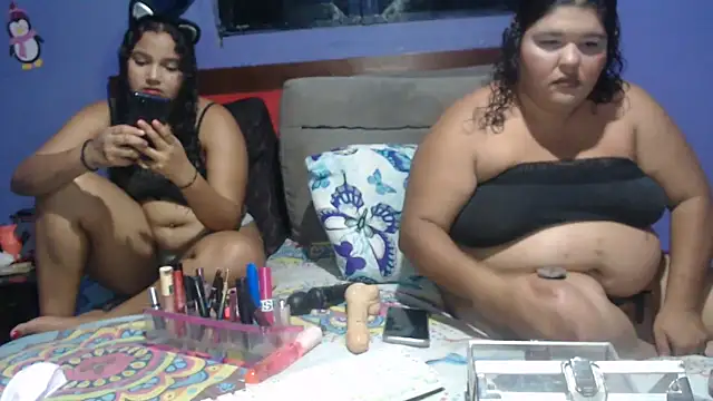 Snapshot of Charlot_suny_dirty chatting on November 22, 10:53 pm Charlot suny dirty online show from November 22, 10:53 pm