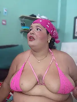 Charlot suny dirty online show from June 20, 4:32 pm