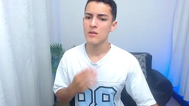 Matiius18 online show from January 18, 2:10 pm