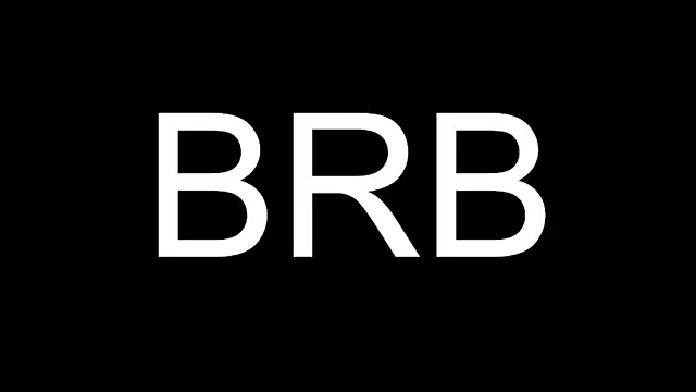 Matiius18 online show from February 15, 2:25 pm