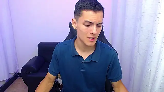 Matiius18 online show from February 18, 2:13 pm