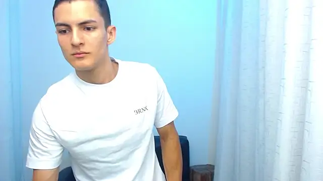 Matiius18 online show from March 13, 2:01 pm