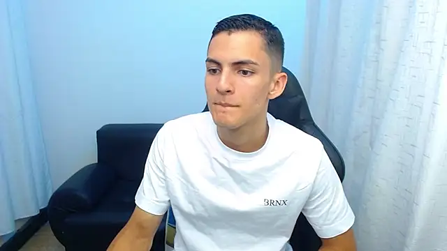 Matiius18 online show from March 16, 1:37 pm