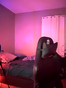 perversus12 online show from January 17, 12:26 am