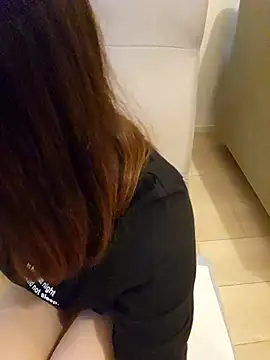 Snapshot of Sakura-japanese- chatting on September 23, 12:08 pm Sakura-japanese- online show from September 23, 12:08 pm