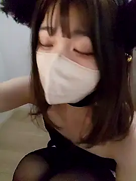 Snapshot of Sakura-japanese- chatting on October 19, 12:11 am Sakura-japanese- online show from October 19, 12:11 am