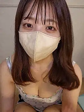 Sakura-japanese- online show from April 11, 12:04 am